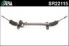 ERA Benelux SR22115 Steering Gear